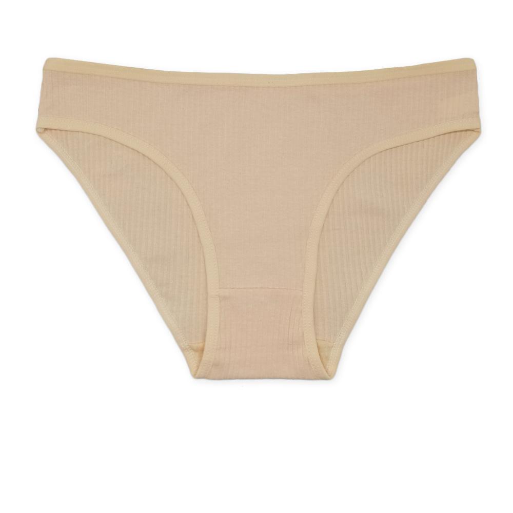 Нижнее белье, женские хлопковые сексуальные трусики для девочек, трусы, нижнее белье, 6 шт./лот