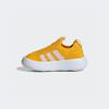 Adidas Bubble Comfy Infant, JR5040, 1010112559, популярная корейская обувь