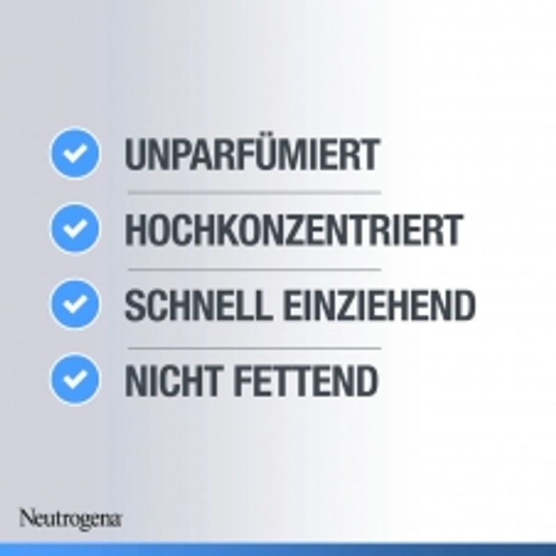 Neutrogena WellAge Сыворотка ночная с ретинолом Retinol Boost 30 мл