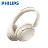 Philips TAH1120 Беспроводные шумоподавляющие накладные наушники