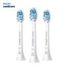 Насадки для электрической зубной щетки Sonicare G3 Premium Gum Care, штепсель CN (адаптер в комплекте)