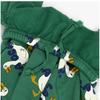 Bobo Choses Детские длинные брюки B225ac065