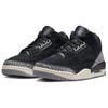 New JORDAN 3 Retro Off Noir Women's CK9246-001