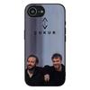 Soft Cover for Samsung Galaxy Note 20 9 8 S8 S10 S9 Plus A54 A33 A21S A31 M21 S10E A17 Coque Phone Case Flag Turkey Cukur