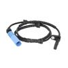 Mercedes-Benz W220C215 ABS Wheel Speed Sensor Line Induction