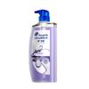 Шампунь Head & Shoulders против перхоти, увлажняющий кожу головы