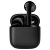 Edifier X1 Evo True Wireless Bluetooth-наушники