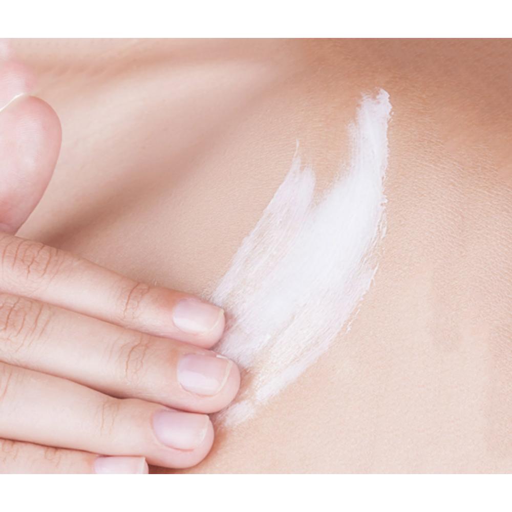 Duft & Doft Perfumed Body Lotion Pink Breeze, 300ml, 2 Units