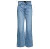Vero Moda Tessa Straight Fit Ra339 High Waist Jeans