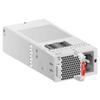 Huawei AC Модуль питания PAC600S12-CB 600 Вт