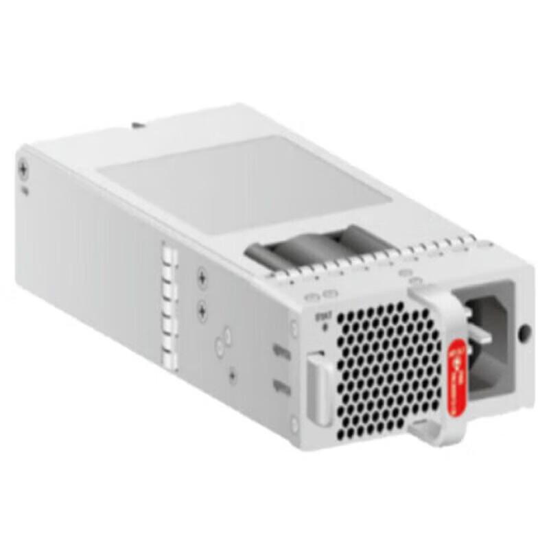 Huawei AC Модуль питания PAC600S12-CB 600 Вт