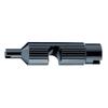 TPK Valve Tool TOL38600 (Topeak)