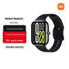 Умные часы Xiaomi Redmi Watch 5 (Китайская версия)