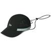 Clape Mesh Cap with Beach Adjustable Nylon 4 UV Sports Cap Men's Drawstring, Reflective, Breathable, Cap, Cycling, Hiking, Drawstring, Cap, Panels,