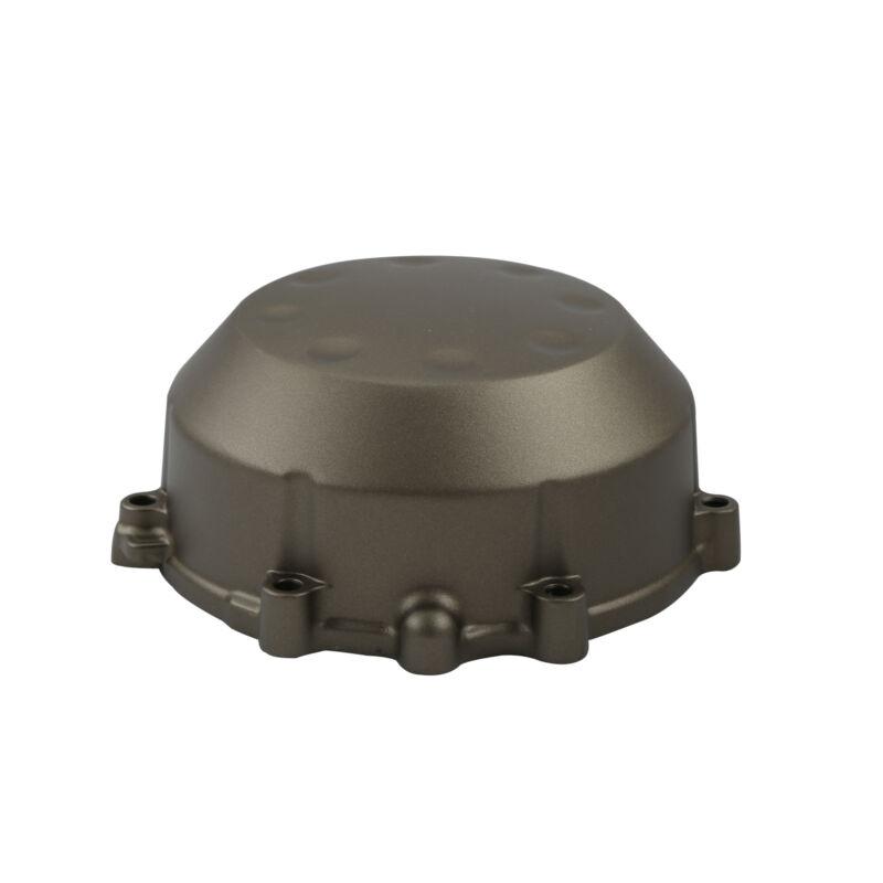 Motorcycle Engine Stator Cover Crank Case For Kawasaki Z750 Z750S Z 750 S Z1000 2003-2006 2004 2005