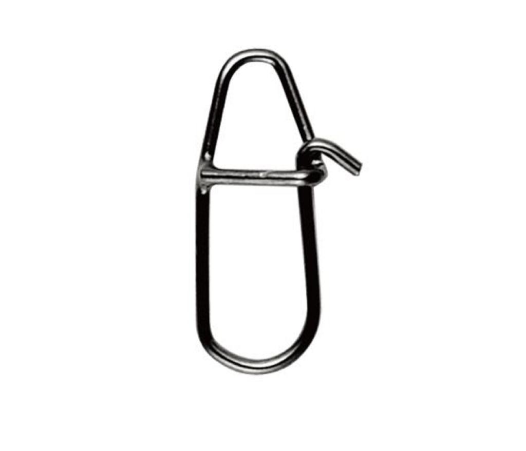 Ima Powerful Snap Size 0 (2522)