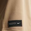 Nike Майки мужские Абрикосовый Чайный Коричневый/Прохладный Серый/Черный/Черный С Круглым Вырезом Умеренные Другие HV7073-244