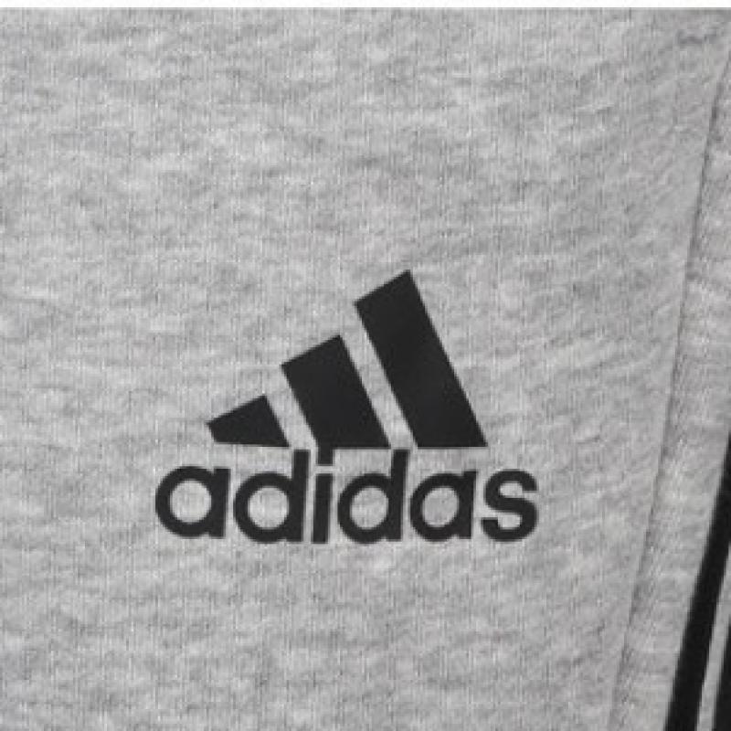 Adidas Mh 3s Tiro Pants тренировочные брюки