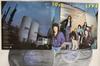 LP Пластинка 10CC - Live And Let Live 6641714 MERCURY 1977 Германия Рок Б/У