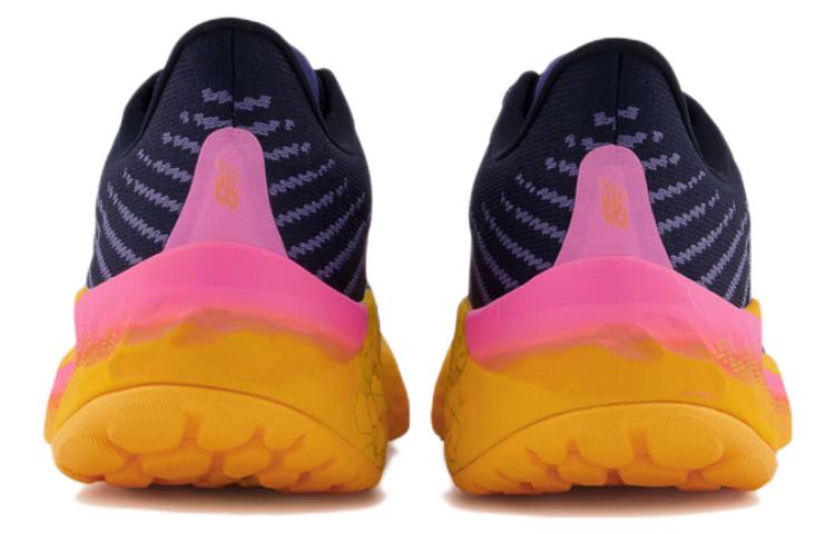 New Balance Женская обувь Fresh Foam X Vongo v5 'Eclipse Vibrant Apricot' WVNGOEM5