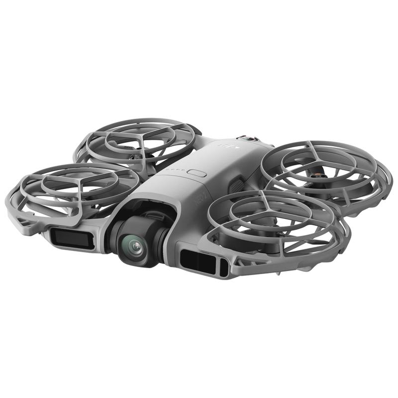 DJI Neo 2 4K Drone (CN version)