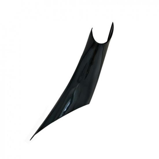 For BMW 3 4 Series 2012-2016 F30 Left / Right Inner Door Handle Panel Trim Cover