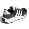 adidas Кроссовки 70-х Мужские Core Black Cloud White Carbon GX3090
