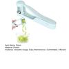 Grape Cutter Slicer for Toddlers Baby Quarter Grapes Cherry Tomatoes Quick Fruit Cutting Tool for Salad Cake Decoration