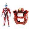 Ультра начальный набор Ultraman Geed