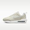 Air Max Dawn Phantom Light Bone (Женский)