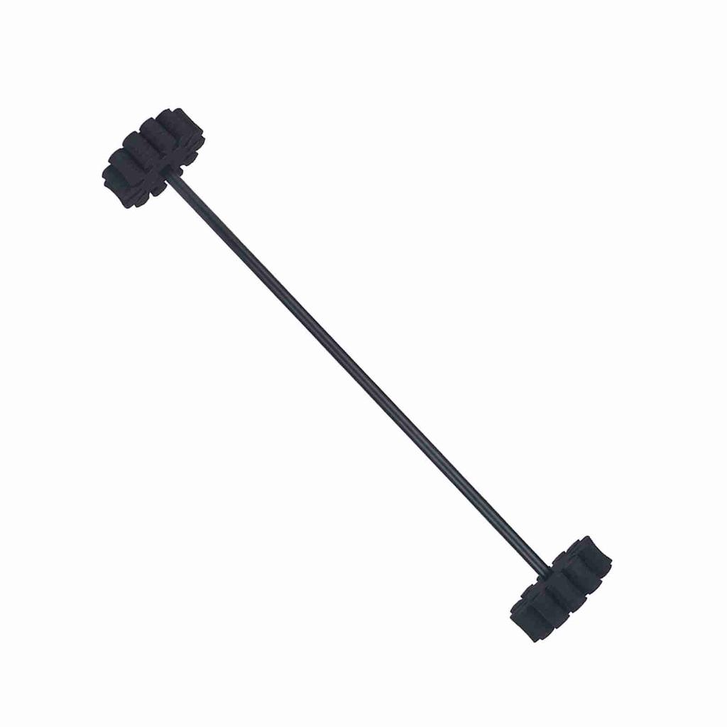 Новая Портативная Стойка-Разделитель для Защиты Стрел для Стрельбы из Лука, Аксессуар для Охоты на Открытом Воздухе