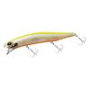 Daiwa Sea Bass Minnow Morethan Monster Wake Chart Back Pearl 156F Lure