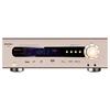 SANSUI UX70 5.1-канальный домашний кинотеатр Караоке Усилитель Динамик CN вилка (адаптер в комплекте)