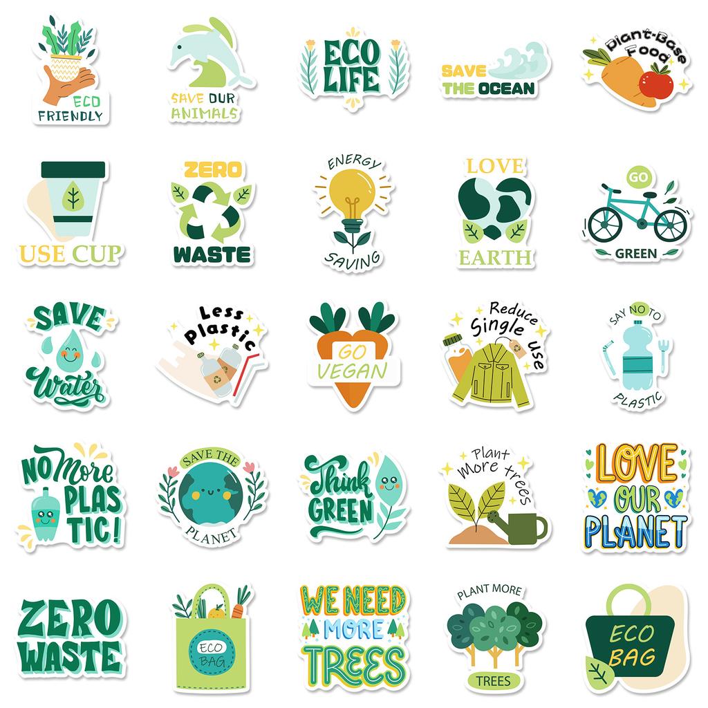 50 шт. новые наклейки, милые наклейки для ноутбука, наклейки для мобильных телефонов