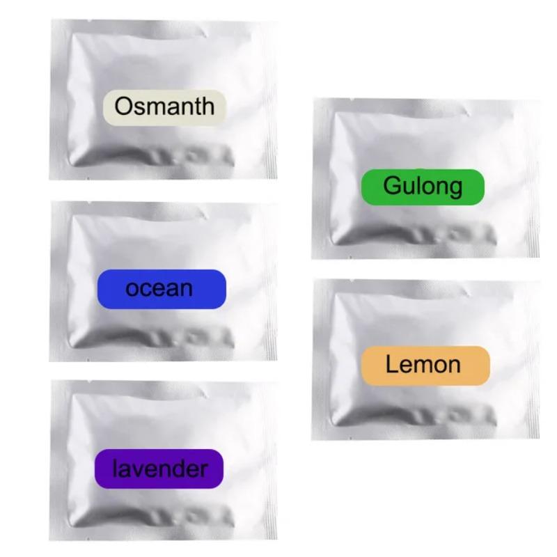 Автомобильный освежитель воздуха Инструмент Стайлинг автомобиля Аромат Автомобильный парфюм Форма НЛО Аромат Декор Для BMW E36 E46 E53 E90 E60 E61 E93 E87 X1 X3