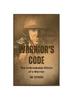 The Warrior's Code : The Unbreakable Ethics of a Warrior (Large Print Edition) Book