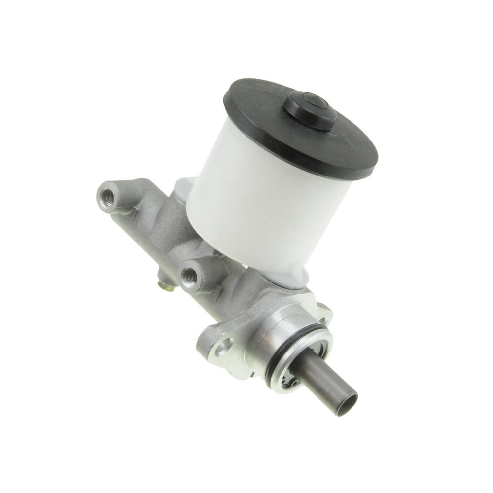 Главный тормозной цилиндр для Suzuki Samurai 86-88 для Jimny 86-89 Для M39801 MC39801