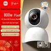 Умная камера безопасности Xiaomi Mijia 4K 360°