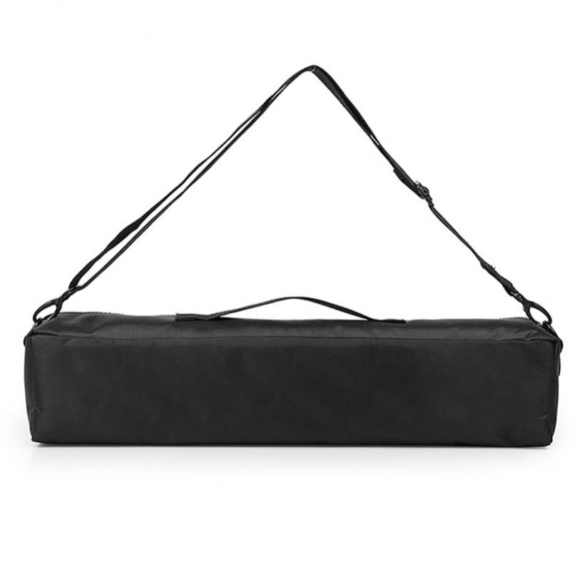 Сумка для переноски флейт из утолщенной мягкой ткани на кашемировой подкладке для флейт с 16 отверстиями, регулируемым плечевым ремнем и внешним карманом