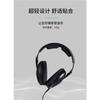 Sennheiser Наушники Hd560s
