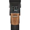 Maybelline Fit Me Fond De Teint 350 Caramel 30ml