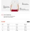 Nike SporTswear M2z Lbr T shirT