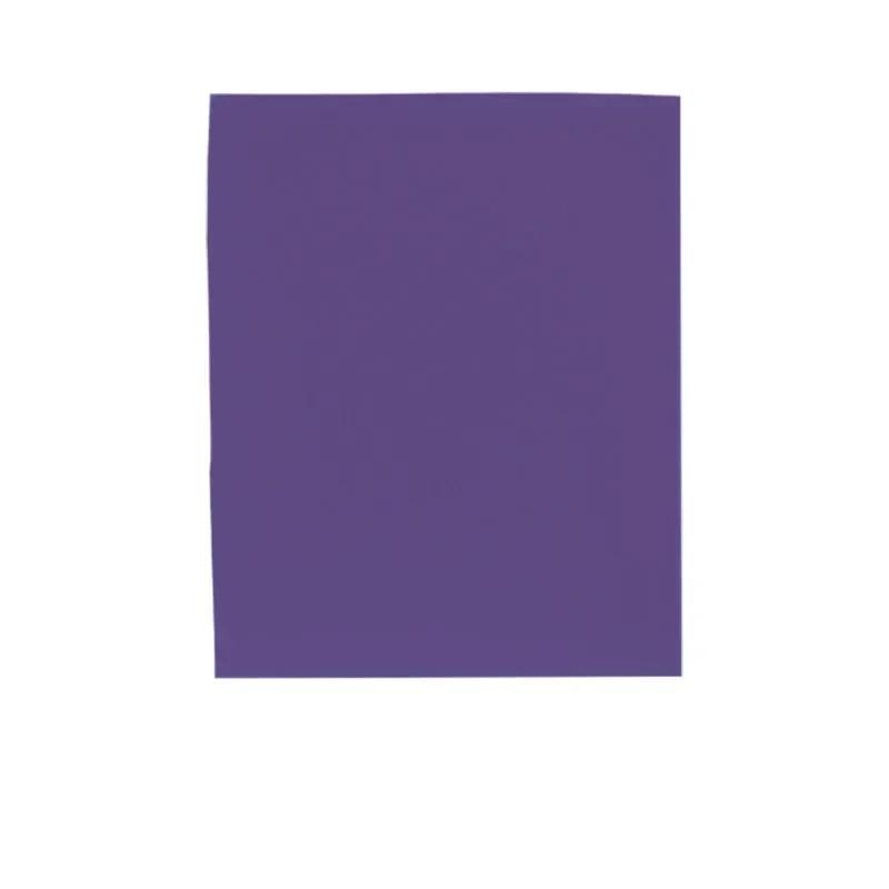 100/50PCS 66x91mm Matte Colorful Standard Size Card Cover PTCG Trading Cards Protector Tarot Shield Board Games Magical Cover