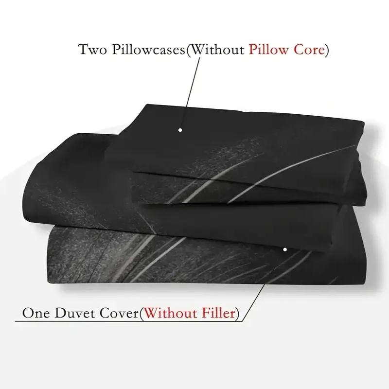 3PCS Football Bologna Bedding Set,Including 1pc Duvet Cover And 2pcs Pillowcases Perfect for Bedroom, Dormitory, Fan Christmas gift