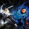 16 см Новый Jujutsu Kaisen Юта Оккоцу Юдзи Итадори ПВХ Модель Аниме Аниме Фигурка Игрушки для Детей Рождественский Подарок