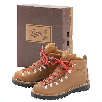 Коллекция миниатюр Danner Mountain Light 31528 Cascade Ken Elephant Gacha Капсульная игрушка [4]. Кловис] (Отдельный предмет)