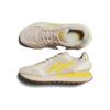 Onitsuka Tiger Moage Co 'Mineral Beige Yellow' Sneakers 1183B555-250