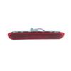 Third Centre Stop Brake Light for Toyota Hilux/Vigo