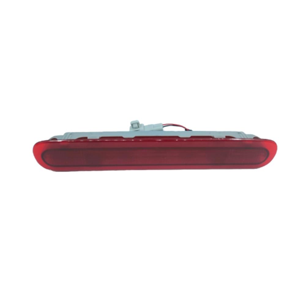 Third Centre Stop Brake Light for Toyota Hilux/Vigo