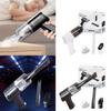 Wireless Handheld Car Vacuum Cleaner, 9000pa High Power Cordless Handheld Vacuum Cleaner